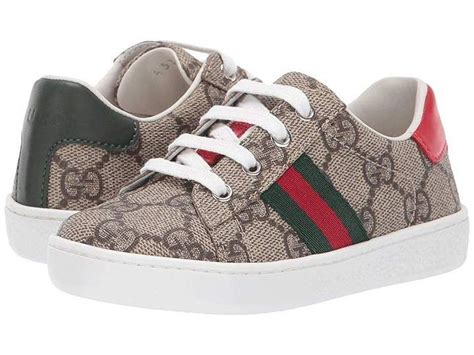 gucci shoes for kids cheap|gucci shoes for boys 10.